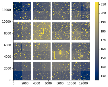 ../_images/notebooks_quadrant_ccd_focalplane_22_0.png