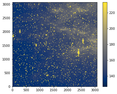 ../_images/notebooks_quadrant_ccd_focalplane_25_0.png