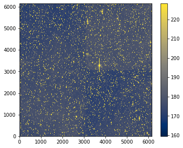 ../_images/notebooks_quadrant_ccd_focalplane_30_0.png