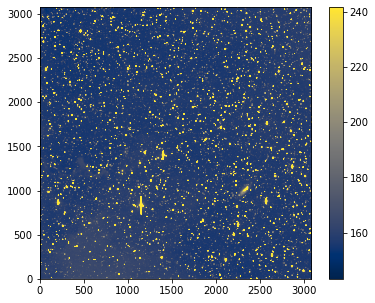 ../_images/notebooks_quadrant_ccd_focalplane_4_0.png